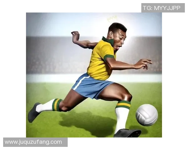 斜眼足球明星背后的故事与成就揭秘，谁才是这项运动的传奇人物