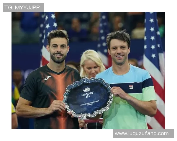 武汉网球队与广州网球队赛后状态深度分析与复盘探讨