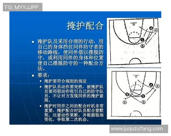 杭州乒乓球队防反体系探讨与战术应用分析