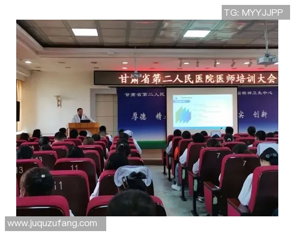 杭州排球队的节奏变革引发热议全新战术与团队协作的探索之路