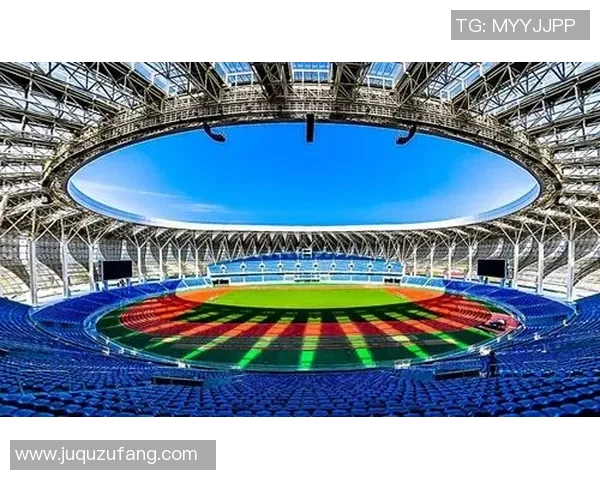 武汉排球队在全运会中的强势表现与未来展望分析