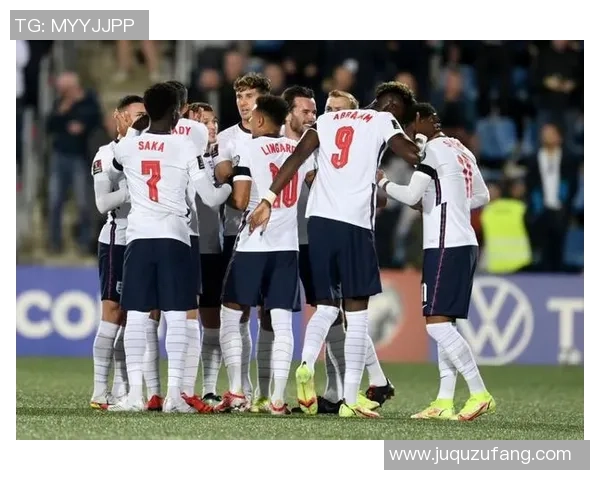 北京网球队在世界杯积分榜上以88分稳居第一名展现强劲实力