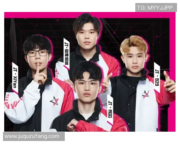 南京足球队在邀请赛积分榜中以87分稳居第一名展现强大实力