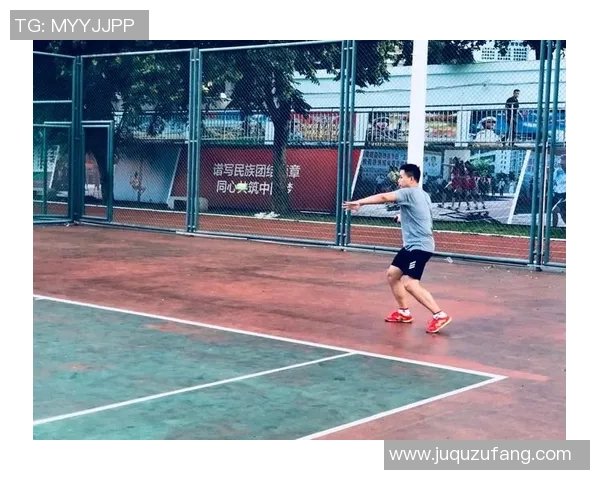 南京与上海网球队赛后心理素质分析及其对比赛结果的影响探讨