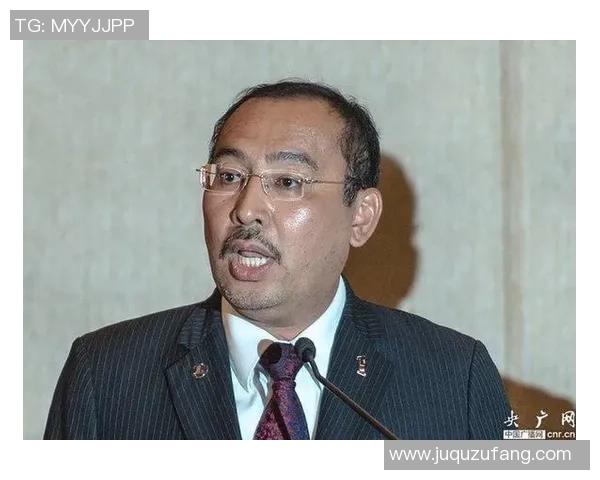 深圳乒乓球队的拼搏历程与荣耀时刻全景回顾