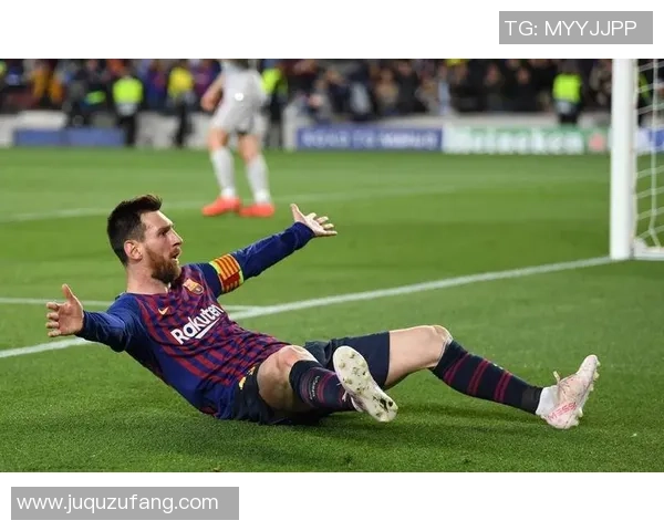 足球明星带球慢动作精彩瞬间展现技术与魅力的完美结合