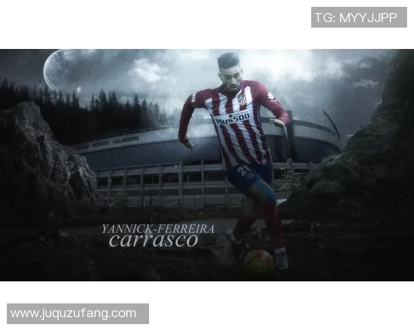 足球明星独特发型刻痕图鉴揭秘时尚潮流与个性魅力的完美结合