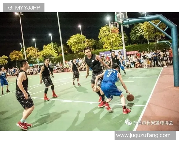 重庆篮球队选拔赛心理素质分析与表现评估探讨