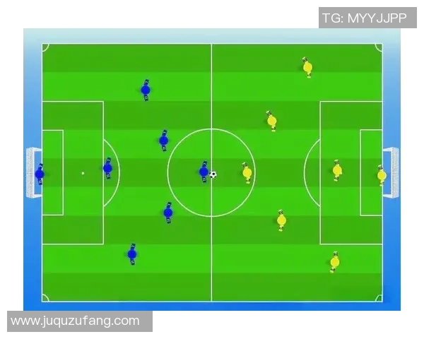 陈丽独家分享篮球心得与技巧助你提升球技的全面指南