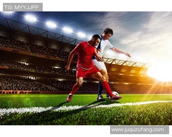 足球明星手机高清壁纸精选让你随时随地感受足球魅力与激情