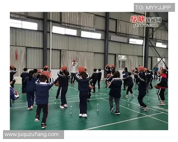 周敏的排球人生深度对话探索她的成长与奋斗历程