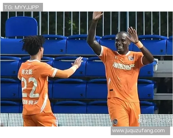 杭州网球队以92分领跑世锦赛积分榜展现强大实力